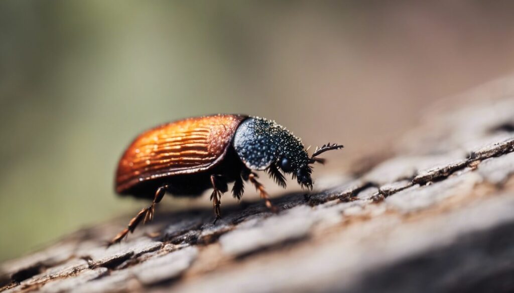 pine beetle decline in alberta _02jpg (1)