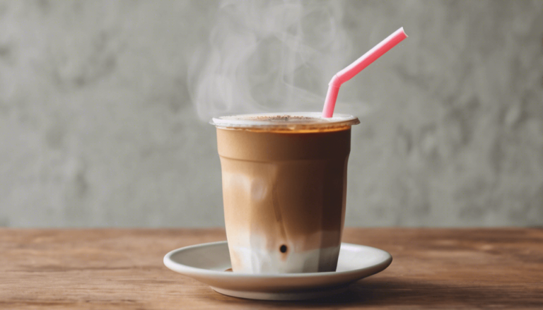 biodegradable paper straws