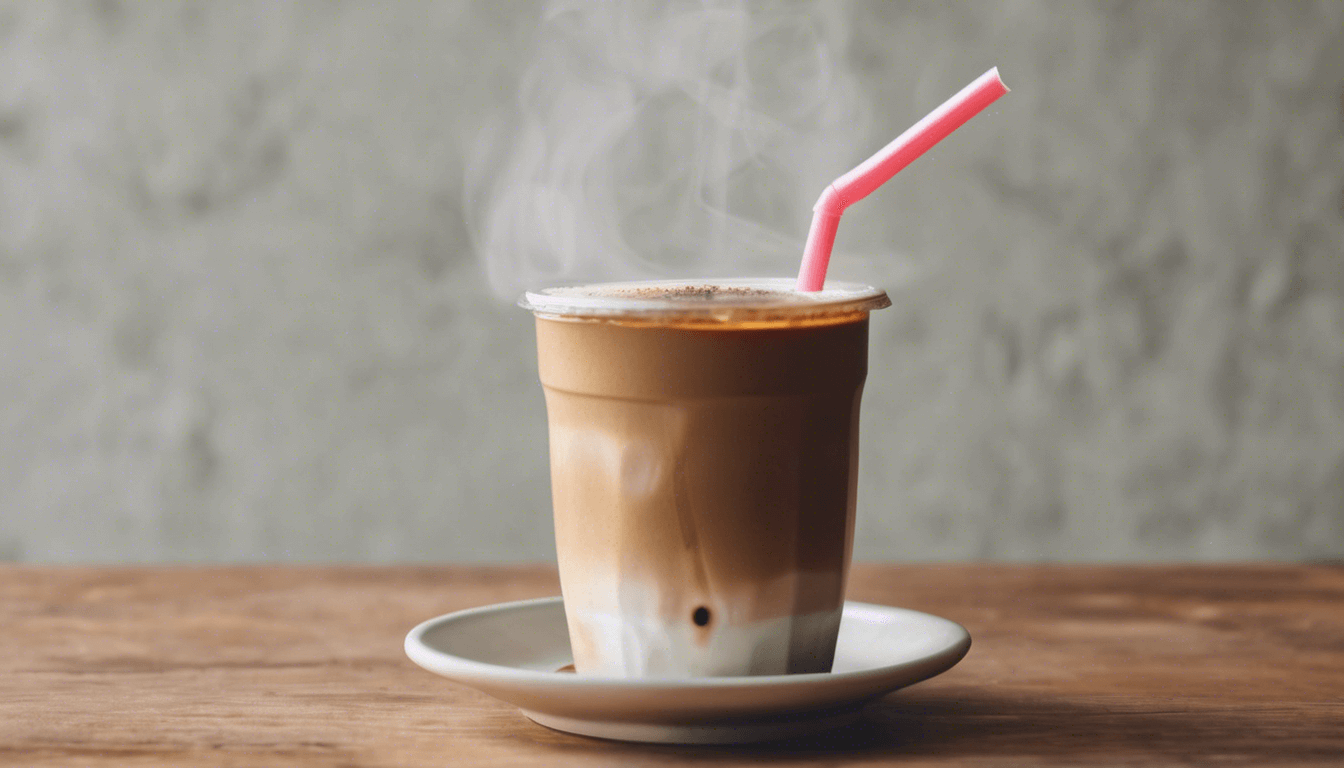 biodegradable paper straws
