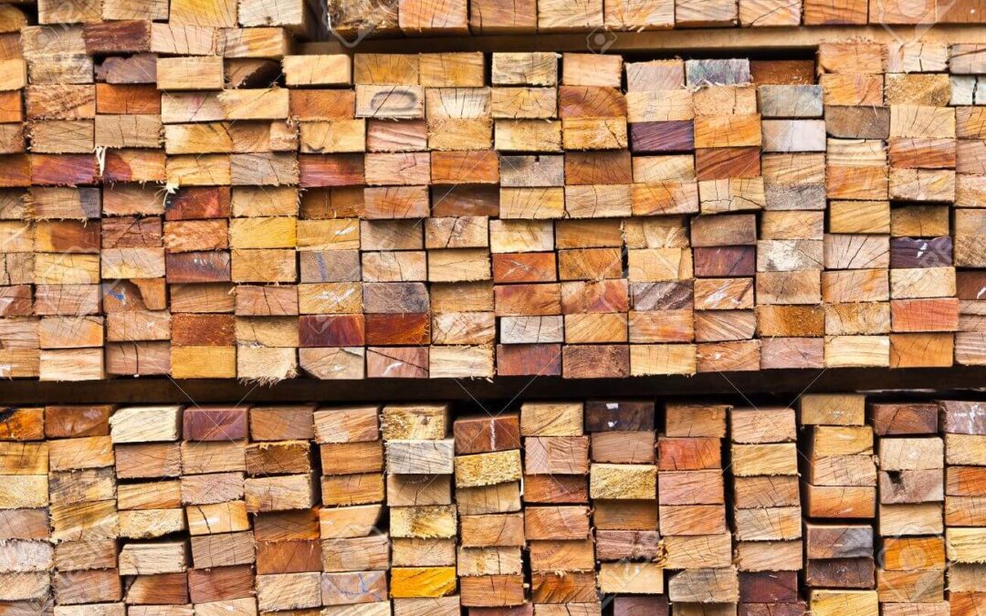 stack-of-wood-logs-for-background-Stock-Photo-lumber[1]