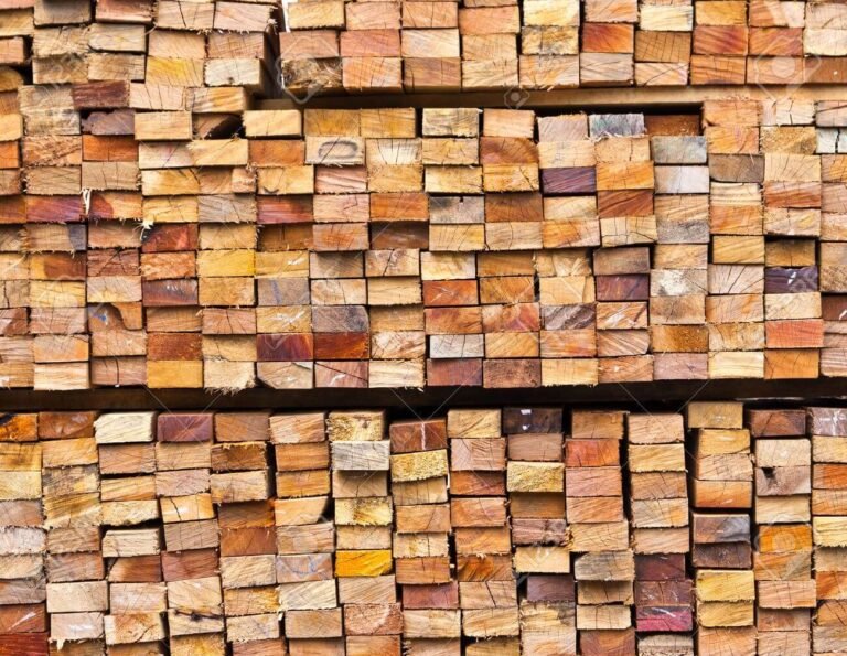 stack-of-wood-logs-for-background-Stock-Photo-lumber[1]