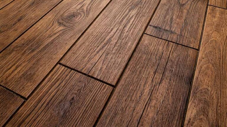 Decorative Concrete