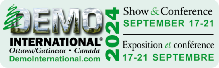 DEMO Expo event Sept 2024 tiny banner (1)