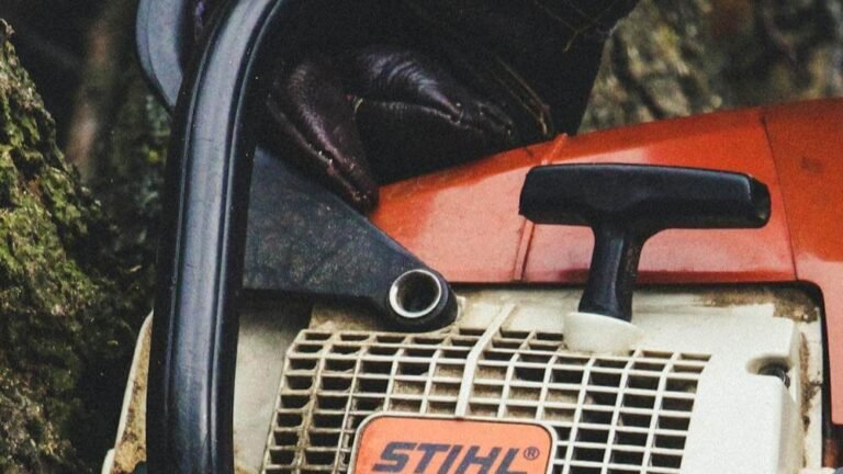 Forestry-equipment-2025