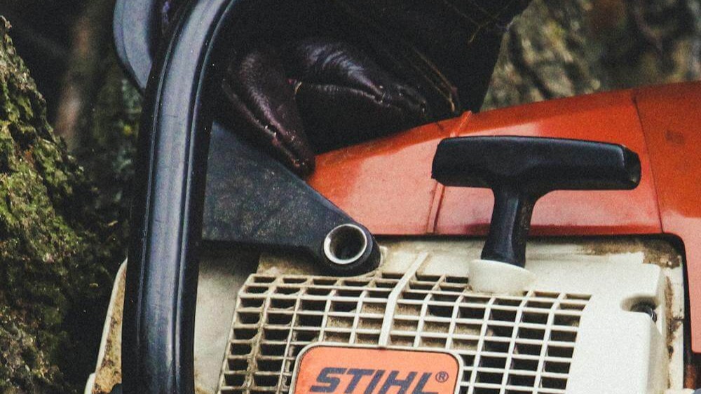 Forestry-equipment-2025