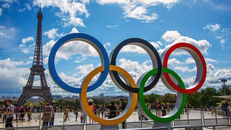 OlympicParis2024-feature (1)