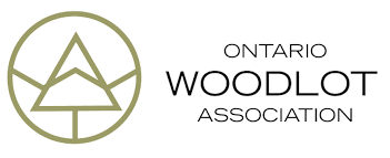 Ontario oodlot Association