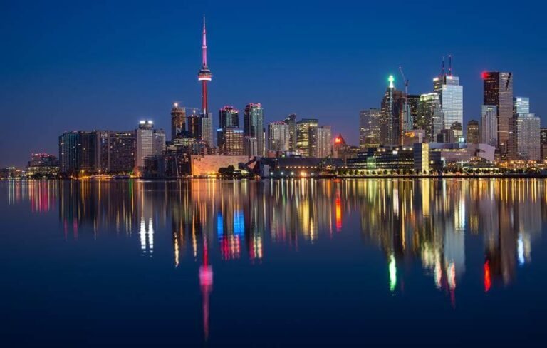 Ontario_Cannot_Afford_a_Carbon_Tax