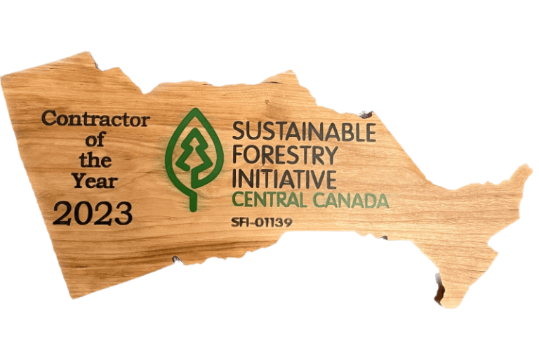 SFI AWARD 2023 (1)