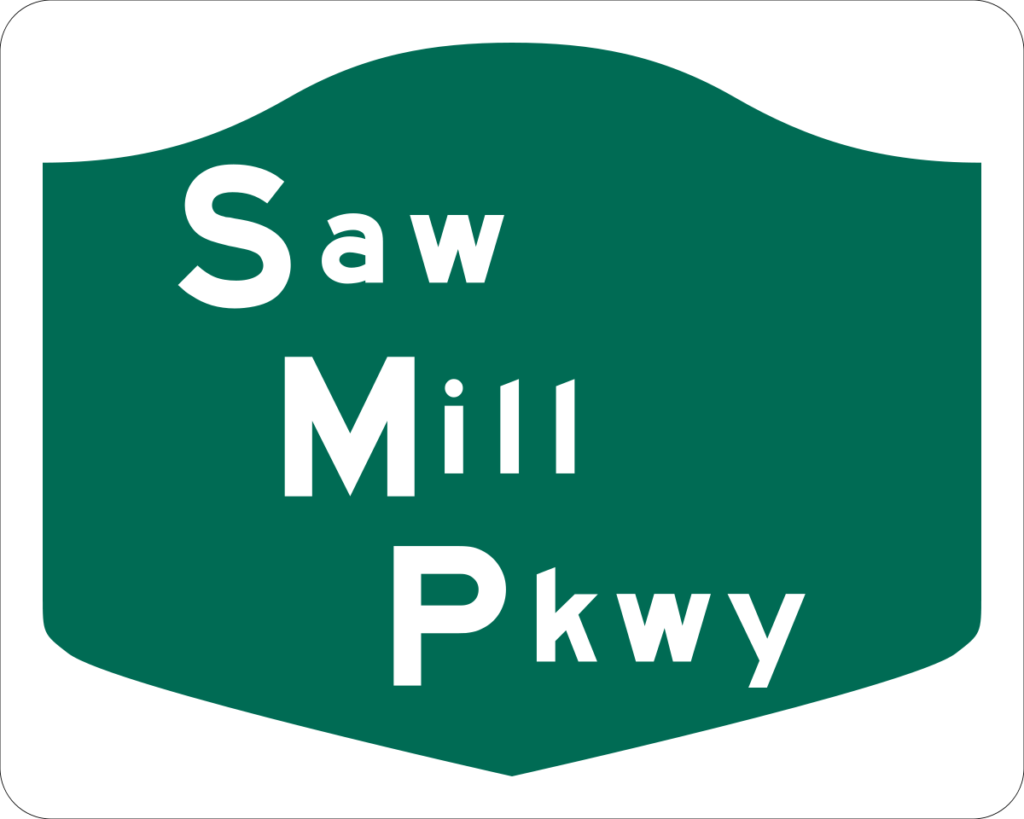 Saw_Mill_Pkwy_Shield (1)