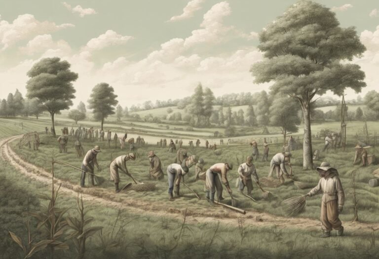 afforestation-past-scenes