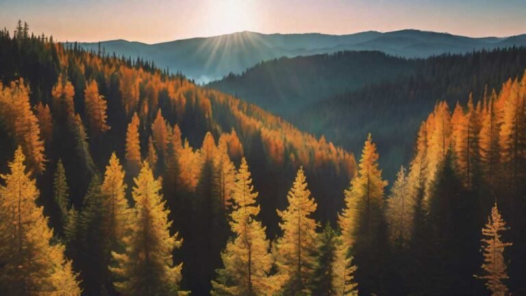 Forest Products Association of Canada (FPAC) Responds to 2024 Federal Budget