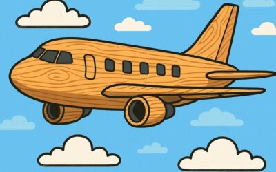 Bioenergy Plant in Newton County to Produce Sustainable Aviation Fuel and Support Local Economy