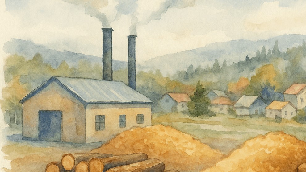 bioenergy