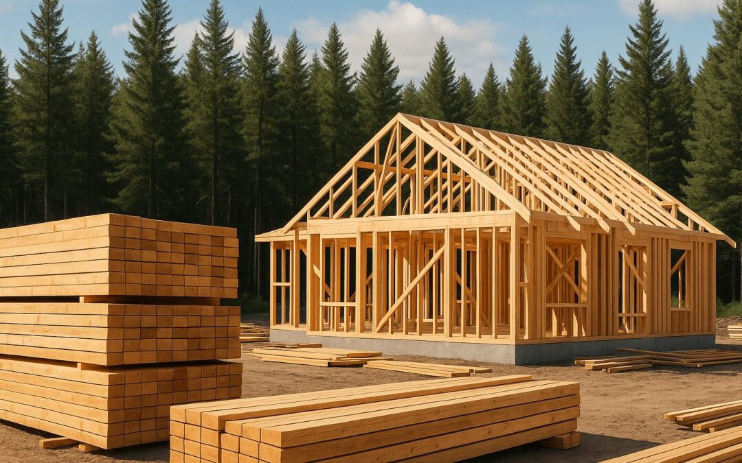 Housing Construction