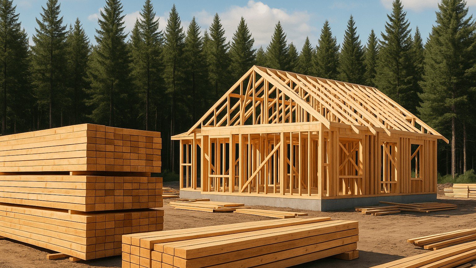 Housing Construction