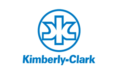 Kimberly-Clark Reports Strong 2024 Q1 and Positive Financial Outlook