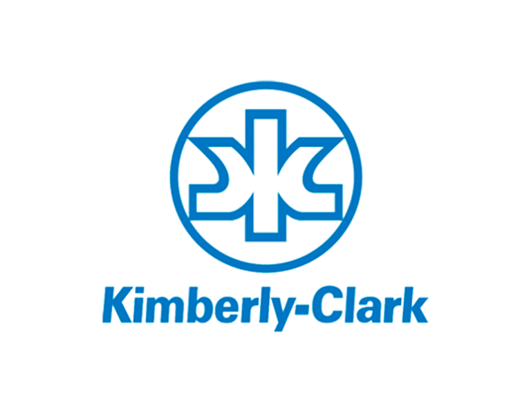 Kimberly-Clark Reports Strong 2024 Q1 and Positive Financial Outlook