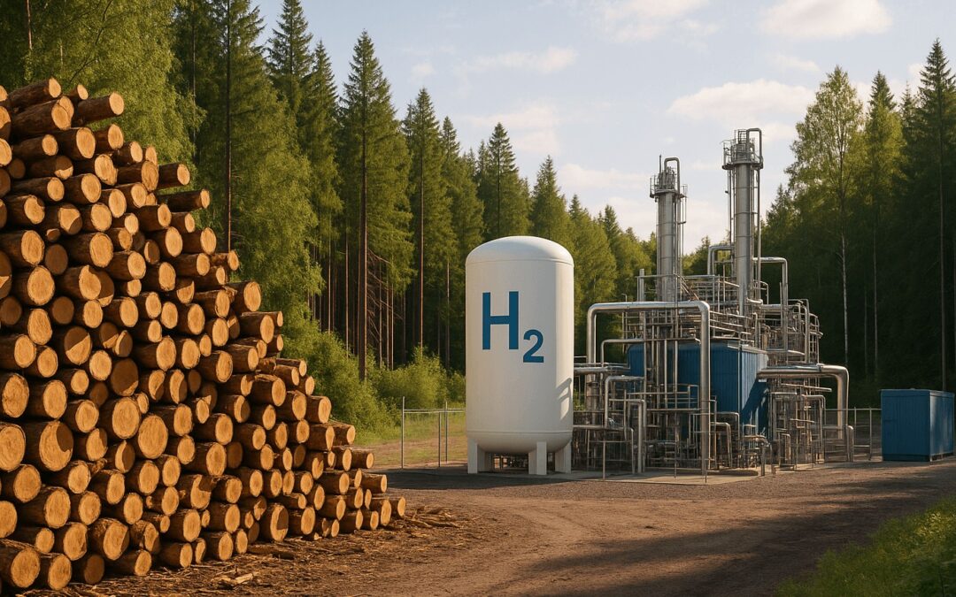 low-carbon-hydrogen