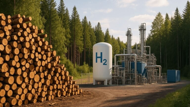 low-carbon-hydrogen
