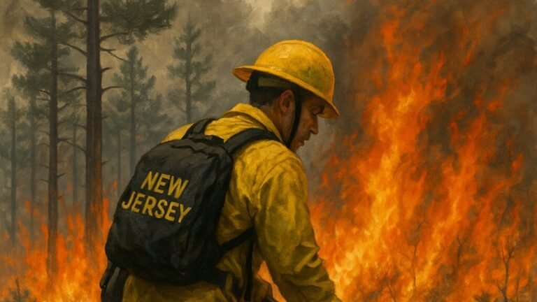 new-jersey-wildfire