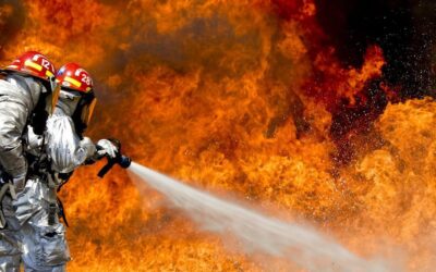 Canada’s Early and Intense Wildfire Season: What to Expect and How to Prepare