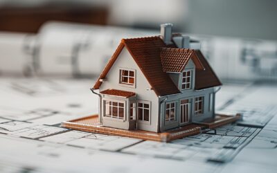The Role of Prefabricated Homes in Ontario